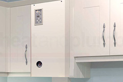 Laverley electric boiler quotes