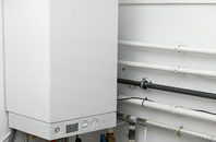 free Laverley condensing boiler quotes