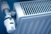 free Laverley heating quotes