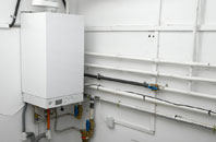 Laverley boiler installers